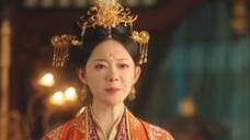 Tập 11 🎬 Thỉnh Quân Nhập Ngã Hoài [ 请君入我怀 ]