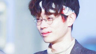 【燃炸踩点/菅田将晖/3年A班】请你不要再散发魅力了!! 疯狂安利向