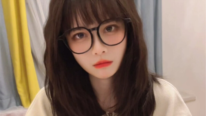Sobat-sobat! Episode pertama CPU Pacar! Ayo belajar!