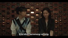 [Indo-Sub] Ep.04 | 𝕃𝕠𝕧𝕖, 𝕋𝕒𝕜𝕖 𝕋𝕨𝕠 (𝟚𝟘𝟚𝟝)