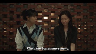 [Indo-Sub] Ep.04 | 𝕃𝕠𝕧𝕖, 𝕋𝕒𝕜𝕖 𝕋𝕨𝕠 (𝟚𝟘𝟚𝟝)