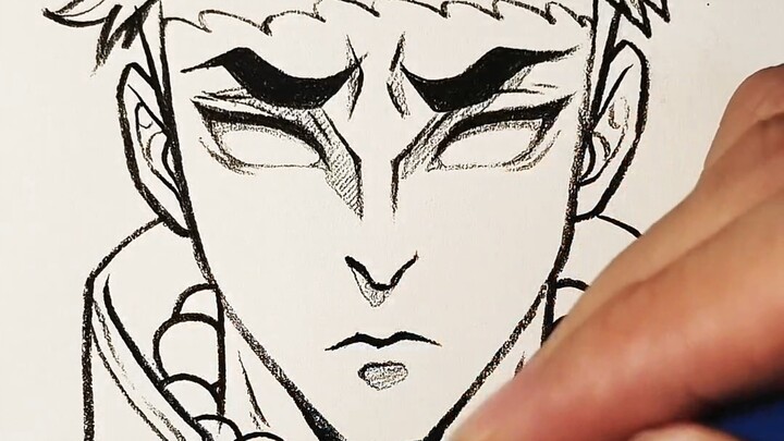 Bạn đoán sai rồi, Nam Mô A Di Đà Phật!