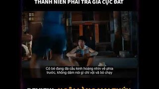 Review Phim: Ngôi Làng Mai Thúy