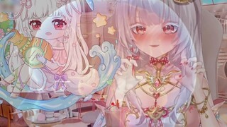 Appreciation of the 48 Forms