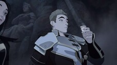 The.Dragon.Prince.S01E04.720p.Hindi.English.ESubs