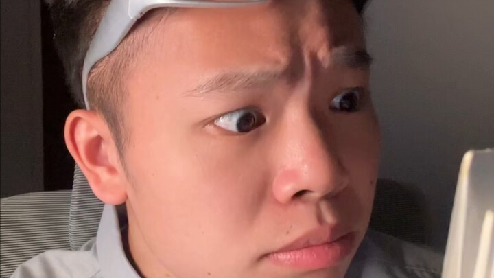 When novel and anime lines get written into essays... #Novel #Anime #Essay