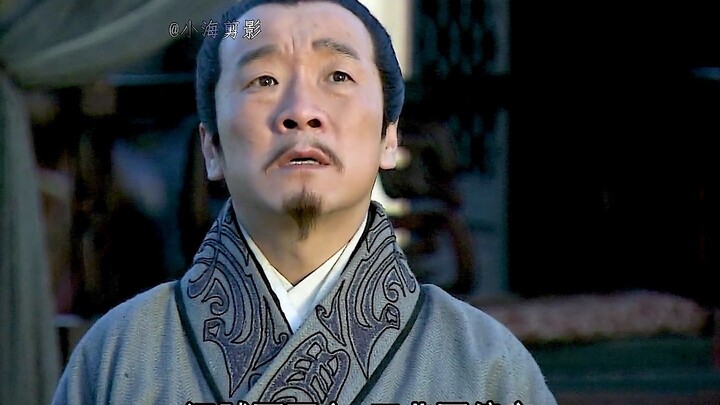 จางซงส่งภาพหนึ่งใบก็ถูกไล่ไปไล่มา แถมสุดท้ายยังถูกตัดเป็นเศษชิ้นส่วนฮีโร่!