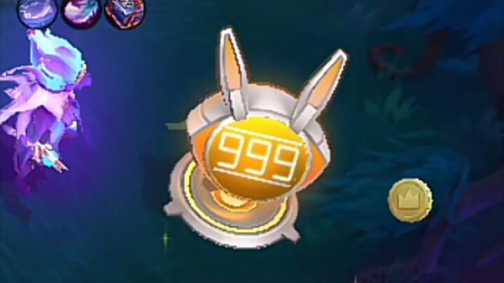 Lori bintang tiga😎