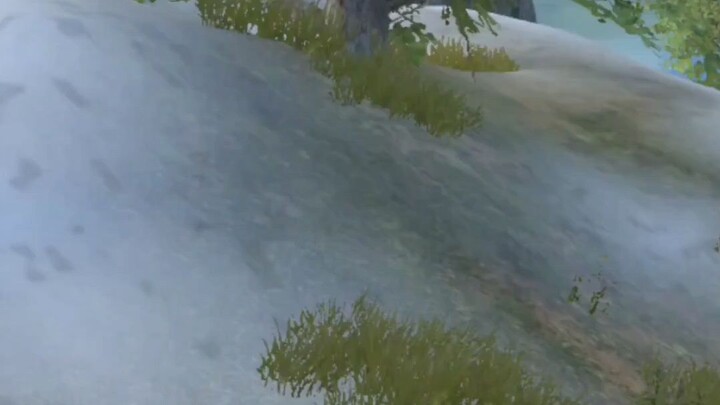 thats pubg