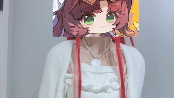 Tiến sĩ, tôi đã trưởng thành rồi! Đừng vỗ đầu tôi nữa!