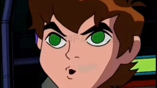 ☞"ผลิตโดยฉันเอง" [วิดีโอจากผู้เขียนภายนอก] Animated Young Hacker Evolution