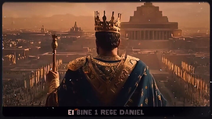 BIBLIA INTERZISĂ. Cele 4 Filme Care Au ȘOCAT Lumea Creștină (Revelații Ascunse) PART.02