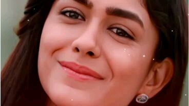 in aakho ki masti me