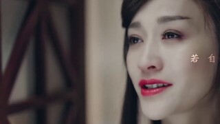 [Kỷ niệm hơn năm tháng | Quan điểm cá nhân của Lý Vân Thụy] Tôi sẽ lạc lối, tôi là vực thẳm