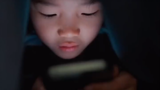Tieba Kids