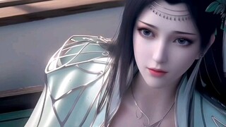 Sister Yunzhi
