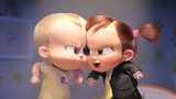 journey to the west movie online the boss baby 2 movie