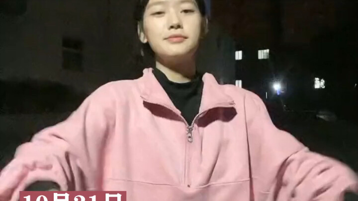 ความเร็วนี้ พร้อมบินแล้ว!