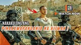 Nakakulong Ang PINAKAMAPANGANIB na HITMAN