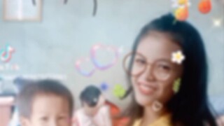 hạ còn vương nắng #tik tok