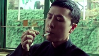 叶师傅之只会亿点点