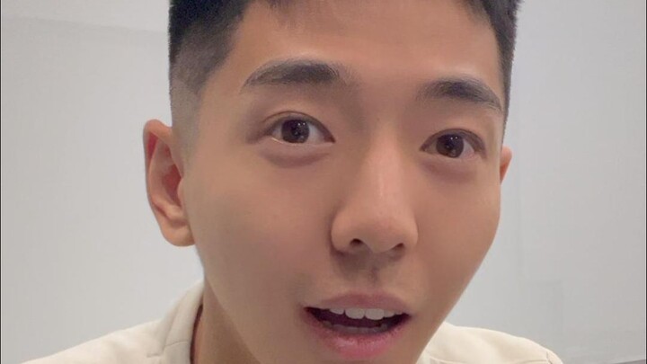 Why are northerners so darn cute and clingy?