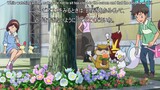 Pokemon: XY&Z Episode 44 Sub
