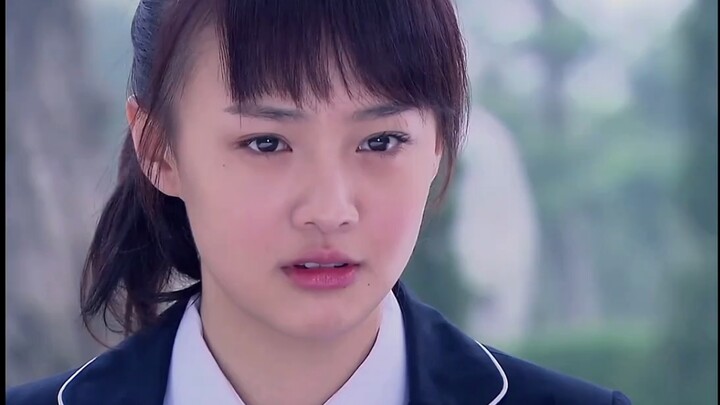 Murong Yunhai remembered everyone, but somehow forgot his one true love, Chu Yuqian…