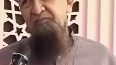 [Reels] Ustaz Azhar Idrus