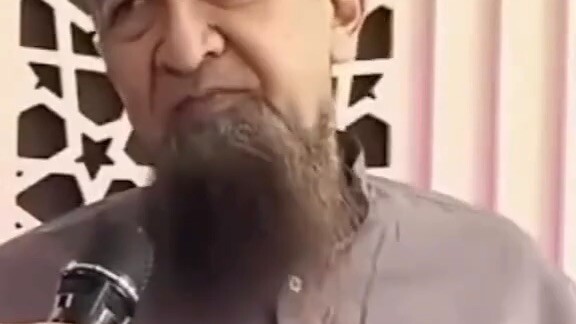 [Reels] Ustaz Azhar Idrus