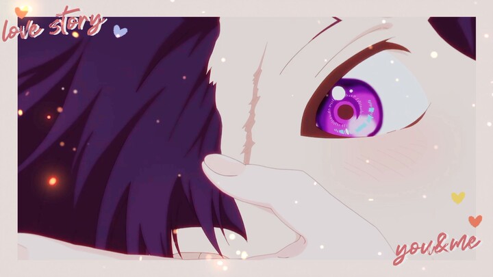 they so very cute🥰🥰😘😍