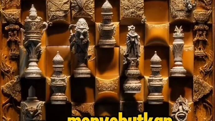 sumpah gajah Mada sebagai propaganda #rahasiaislam #rahasiahidup #faktaunik #faktadunia