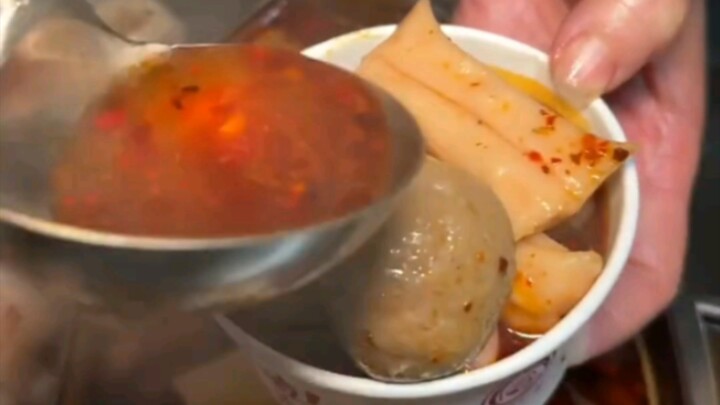 There’s a low-cost lifestyle: hanging out at the elementary school gate!