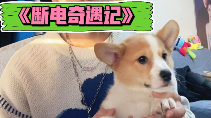 I’m seriously fed up with you, you sly one!