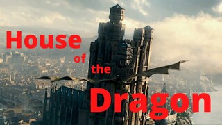 What do we know so far? | House of the Dragon | Trailer Breakdown