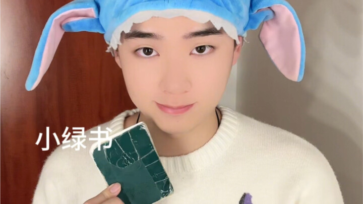 Tôi thề tôi không giả vờ câm điếc đâu!