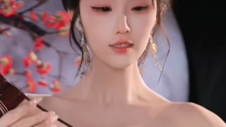 ภาพวาดชิงหมิงสั่งเหอถู