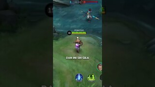 MLBB | Top Up Mlbb “TERMURAH” Se-Universe Hanya di @pointgo.id