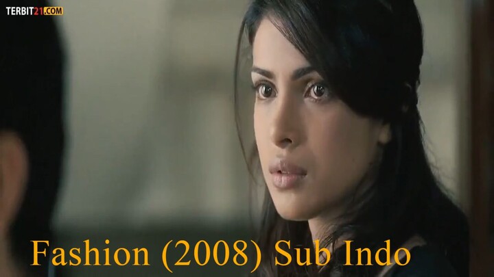 Fashion (2008) Sub Indo