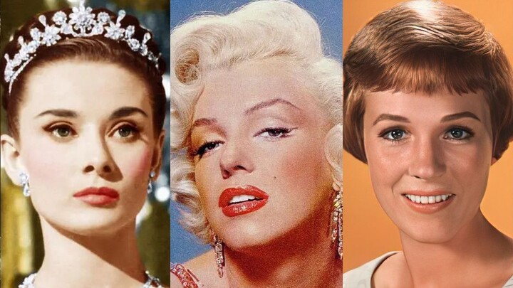 The first of the memoirs of European and American film and television golden songs. Every song is a 
