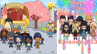 My Sisters Season 5 Episode 133