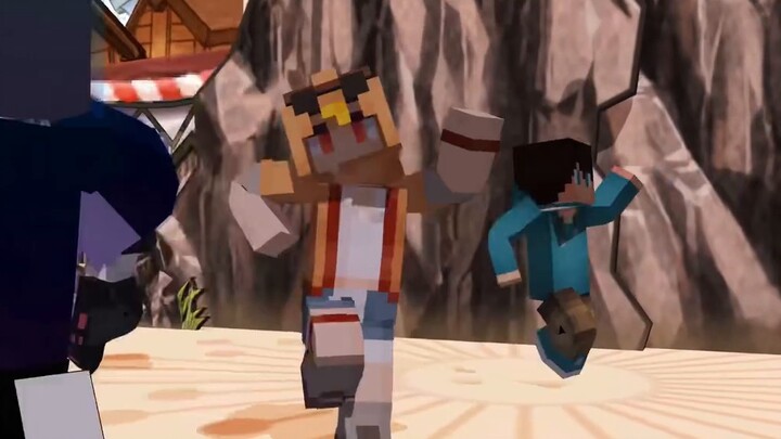 เมื่อไหร่เราต้องออกจาก “เขตความสะดวกสบาย”!