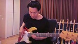 [Li Ronghao] Bass ~ Whole Work