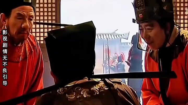 【Chớp mắt 180】đã cập nhật một video, mau vào xem nào!