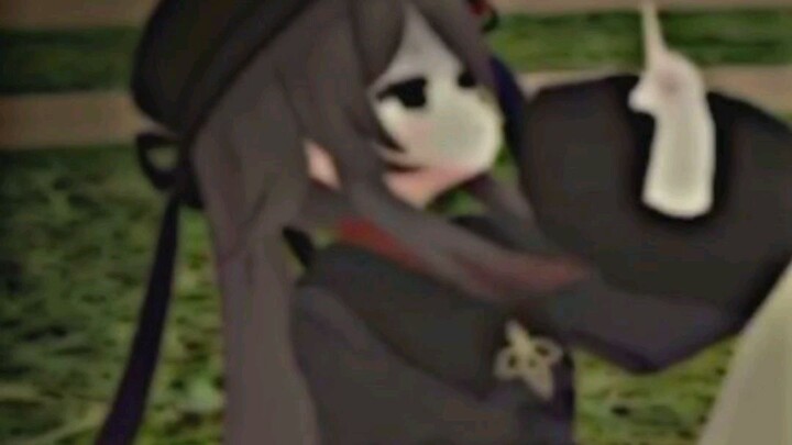 gepeng? yang penting cakep wlee😝