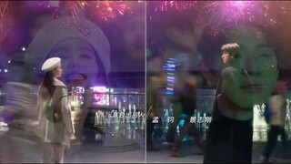Everyone Loves me EP 3 (Eng sub}