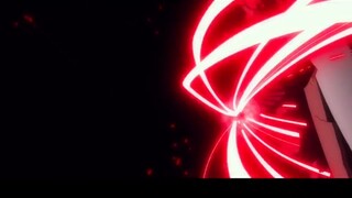 新世纪福音战士剧场版：Q，绫波丽想做回自己