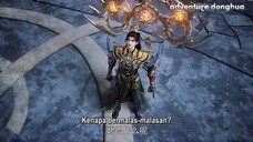 233 Tiandi