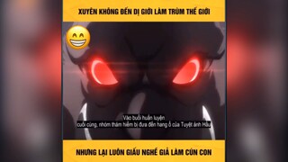 Đỉnh cao xuyên không 2