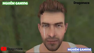 Nhạc phim Free fire tình yêu của adam và eve (EDM cho game thủ)